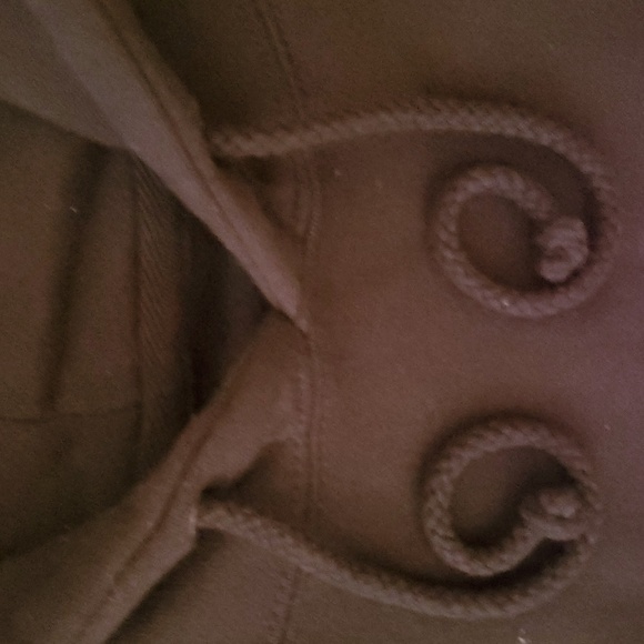 Coachella 2022 Official Lineup Hoodie Sweatshirt - Small Unisex - Picture 5 of 16